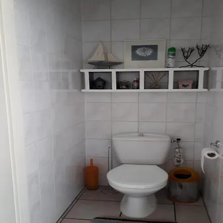 Casa de Férias Near Centre Of