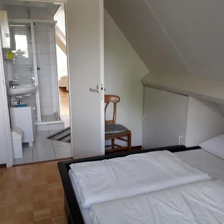 Near Centre Of Сasa de vacaciones *