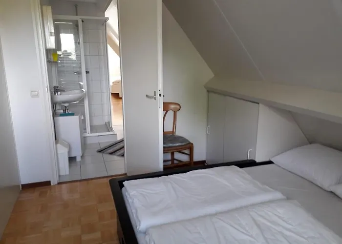 Near Centre Of Сasa de vacaciones *